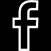 Odwiedź profil Facebook Pizzeria Nocna Kraków Odwiedź profil Facebook Pizzeria Nocna Kraków