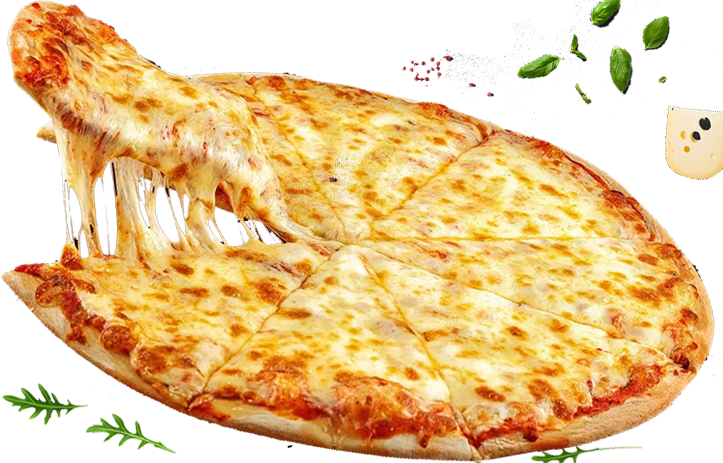 Tańsza Margherita w Pizzerii Nocnej w Krakowie! Tańsza Margherita w Pizzerii Nocnej w Krakowie!