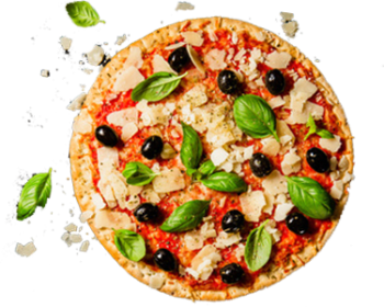 Pizza nocą w Krakowie? Tylko Nocna Pizzeria Kraków! Pizza nocą w Krakowie? Tylko Nocna Pizzeria Kraków!