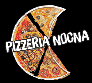 Pizzeria Nocna Łódź